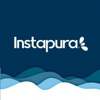 Tratamiento y purificación de agua 